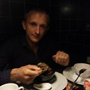 ���� Aleksey, ������������, 43 ���� - ��������� 25 �������� 2014 � ������ ���� ����������