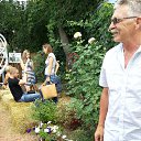 ���� ���������, �����, 72 ���� - ��������� 4 �������� 2014 � ������ ���� ����������