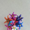 ���� Bloom, ������, 57 ��� - ��������� 31 ������� 2014 � ������ ���� ������, �� ������ ��?�