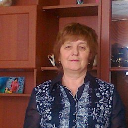 �������, ����, 72 ����