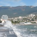  , , 60  -  2  2014   , 25.10.14.