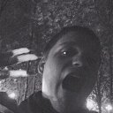 ���� ��������, ������, 35 ��� - ��������� 9 ������� 2014 � ������ ������ ��������