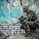 ���� �����, ������, 54 ���� - ��������� 18 ������ 2014 � ������ ��������� �� ������ http://battlepark.ru/novosti/2014/11/05/bisi2014-staraya-respublika-dzhedai-protiv-sitkhov-1-noyabrya-2014-g-zapretnaya-zona-domodedovo-8.html�