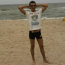 ���� ���������, �����������, 40 ��� - ��������� 28 ������� 2014