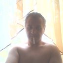 ���� �������, ������ ��������, 42 ���� - ��������� 4 ������� 2014 � ������ ���