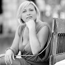 ���� ������ �������, ����, 53 ���� - ��������� 8 ������� 2014 � ������ ���� ����������