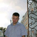 ���� ����, ������, 47 ��� - ��������� 18 ������� 2014