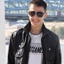 ���� ���������, ������, 31 ��� - ��������� 16 �������� 2014 � ������ ������ ��������