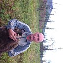 �� ��������.