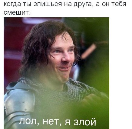    :D - 10  2014  06:53