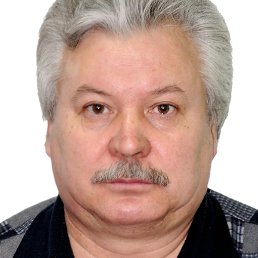 �������, ������ ��������, 67 ���