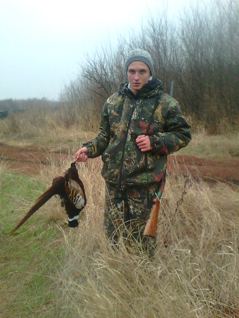 ����� ������� - 5 ������ 2014 � 14:03