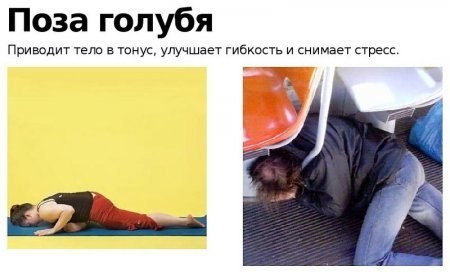  -. 10  . - 2