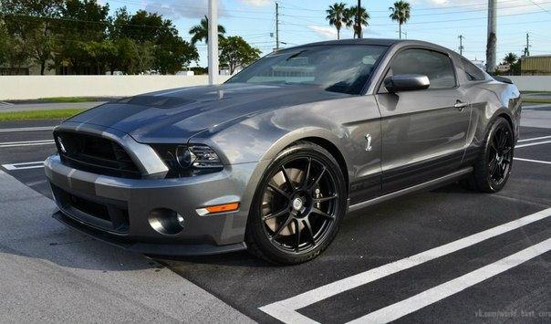 ���� ������ ����� - 7 ������� 2014 � 15:13