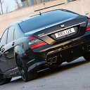 ���� Badri, ��������, 39 ��� - ��������� 31 ������� 2014 � ������ ���� ����������