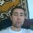 ���� Husniddin, ������� - ��������� 6 ������� 2014