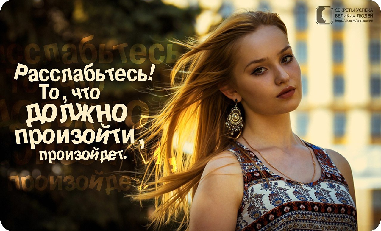     - 2  2014  09:56