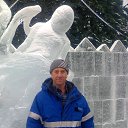 ���� �����������!!!