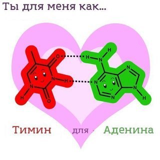 :3