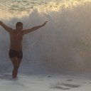 ���� �����, ������, 42 ���� - ��������� 12 ������� 2014