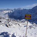 ������� �� ������� ���� ����������