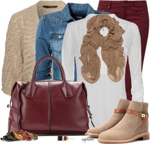  .#@woman.blog - 6