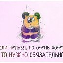  , - -  23  2014    