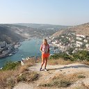 ���� Lenochka, ��������� - ��������� 17 ������� 2014