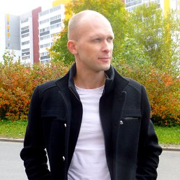 ���� �����, ������������ - ��������� 30 �������� 2014