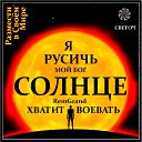  , -, 62  -  12  2014    