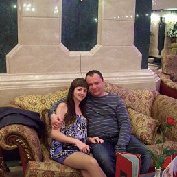 Iliy, ��������, 43 ����