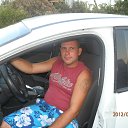 ���� �������, ������������, 41 ��� - ��������� 26 �������� 2014