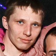 , 35 , 