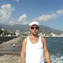 ���� �������, ����������, 44 ���� - ��������� 20 �������� 2014 � ������ �� ����