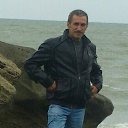 ���� ������, ������, 64 ���� - ��������� 3 ������� 2014 � ������ ���� ����������