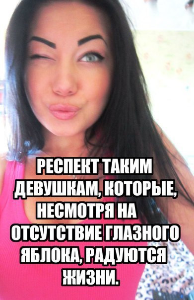    :D - 29  2014  18:06