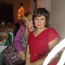 ���� ������, ������, 59 ��� - ��������� 21 ������� 2014 � ������ ������ ��������