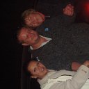 ���� �����, ��������������, 46 ��� - ��������� 8 �������� 2014 � ������ ���������