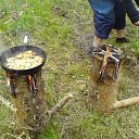 ���� �����, �����������, 54 ���� - ��������� 22 �������� 2014 � ������ ������ ��������