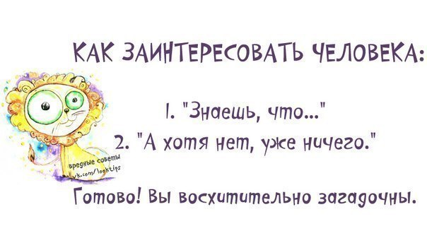  - 1  2014  05:05