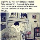 ���� �������, �������, 46 ��� - ��������� 9 �������� 2014 � ������ ������ ��������