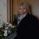 ���� Galina, �������, 67 ��� - ��������� 6 ������ 2014 � ������ ���� ����������