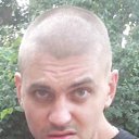 ���� ����� ������, ����� �������, 42 ���� - ��������� 28 ������ 2014 � ������ ���� ����������