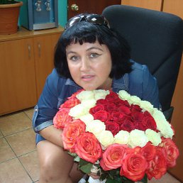 �������, �������, 55 ���