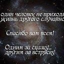  ,  -  9  2014    