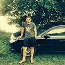 ���� ������, �����, 41 ��� - ��������� 27 ������� 2014 � ������ ���� ����������
