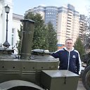  Andrei, , 65  -  3  2014    