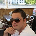 ���� ����, ������, 42 ���� - ��������� 10 ������� 2014 � ������ ���� ����������