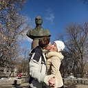 ���� �����, �����, 35 ��� - ��������� 28 �������� 2014 � ������ ���� ���� ������