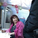 ���� �������, ������, 58 ��� - ��������� 1 ������� 2014 � ������ ���� ����������